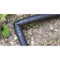 Elleboog Aqua Control 901625 16 mm 25 Stuks