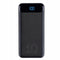 Powerbank Rivacase VA2540 10000 mAh 20 W