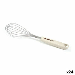 Schuimspaan Quttin 30 cm