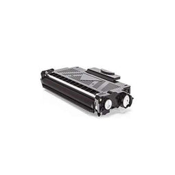 Compatibel Toner Inkoem M-TN2420XL Zwart