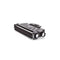 Compatibel Toner Inkoem M-TN2420XL Zwart