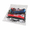 Pluggenset Aqua Control 902125 Irrigatiesysteem 25 Stuks