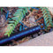 Pluggenset Aqua Control 902125 Irrigatiesysteem 25 Stuks