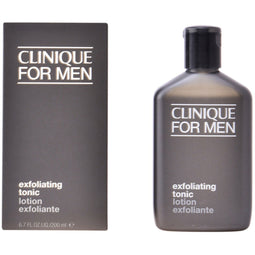 Exfoliërende Tonic Clinique CLINIQUE-104726 200 ml