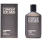 Exfoliërende Tonic Clinique CLINIQUE-104726 200 ml