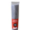 Beschermdeken Fun&Go Vilt 200 g/m² Grijs (1 x 10 m)