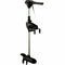 Startmotor MotorGuide GUIA R3 55 12 V
