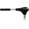 Startmotor MotorGuide GUIA R3 55 12 V