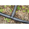Elleboog Aqua Control 901325 16 mm T-vorm 25 Stuks