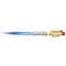 Brander Super Ego Easyfire r3555300 7/16