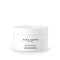 Acca Kappa White Moss Karite body butter 200ml