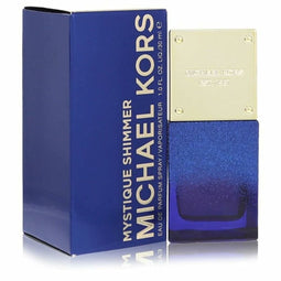 Damesparfum Michael Kors Mystique Shimmer EDP 30 ml