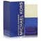 Damesparfum Michael Kors Mystique Shimmer EDP 30 ml