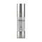 Nimue Fader serum 30ml