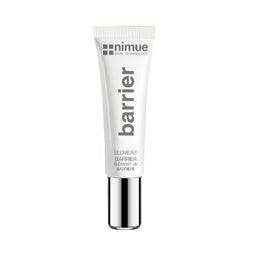 Nimue Sun-C Element Barrier cream 20ml