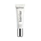Nimue Sun-C Element Barrier cream 20ml