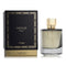 Herenparfum Zimaya Impulse Oud EDP 100 ml