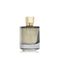 Herenparfum Zimaya Impulse Oud EDP 100 ml