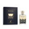 Uniseks Parfum Afnan Edict Musctique EDP 80 ml
