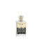 Uniseks Parfum Afnan Edict Musctique EDP 80 ml