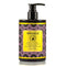 Spongelle French Lavender hand & body wash 325ml
