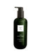 Eight & Bob Les Essentiels Collection hand wash 300ml