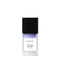 Bohoboco Sea Salt Caramel Extrait de Parfum 50ml