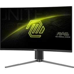 Gaming-Monitor MSI MAG 27CQ6PF 27" 180 Hz Wide Quad HD
