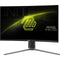 Gaming-Monitor MSI MAG 27CQ6PF 27