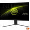 Gaming-Monitor MSI MAG 27CQ6PF 27