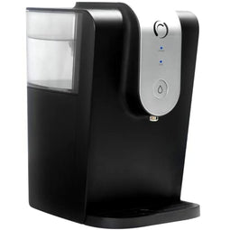 Water automaat Aqua Optima WC0115 8,2 L
