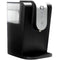 Water automaat Aqua Optima WC0115 8,2 L