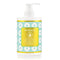 Spongelle Beach Grass hand & body lotion 325ml
