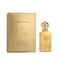 Damesparfum Clive Christian Nº 1 Original Collection EDP 50 ml