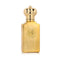 Damesparfum Clive Christian Nº 1 Original Collection EDP 50 ml
