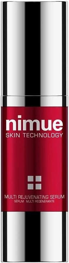 Nimue Multi Rejuvenating serum 30ml