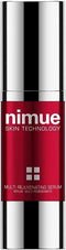 Nimue Multi Rejuvenating serum 30ml