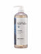 Mizon My Relaxing Time Body Wash Sweet Blueberry 800ml