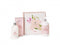 Acca Kappa Sakura Tokyo Gift set: shower gel 500ml + body lotion 300ml
