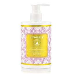 Spongelle French Lavender hand & body lotion 325ml