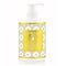 Spongelle Freesia Pear hand & body lotion 325ml