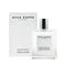 Acca Kappa White Moss Eau de Cologne 50ml
