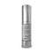 Gezichtsserum Emap'S Beauty & Cosmetics 15 ml Anti-Aging