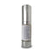 Gezichtsserum Emap'S Beauty & Cosmetics 15 ml Anti-Aging