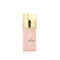 Damesparfum Khadlaj Rose & Romance EDP 100 ml