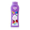 Douchegel Tulipán Negro Candy Fantasy 650 ml