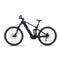 Elektrische Fiets Alfa Romeo AR-FULLC29 250 W 29