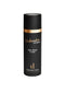 Unapologetic Luxury Soberbia Serum Soothe, Rebalance & Protect 30 ml