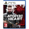 PlayStation 5-videogame Sony Atomic Heart