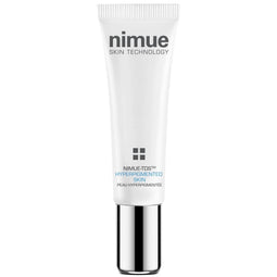 Nimue TDS Hyperpigmented Skin solution 30ml